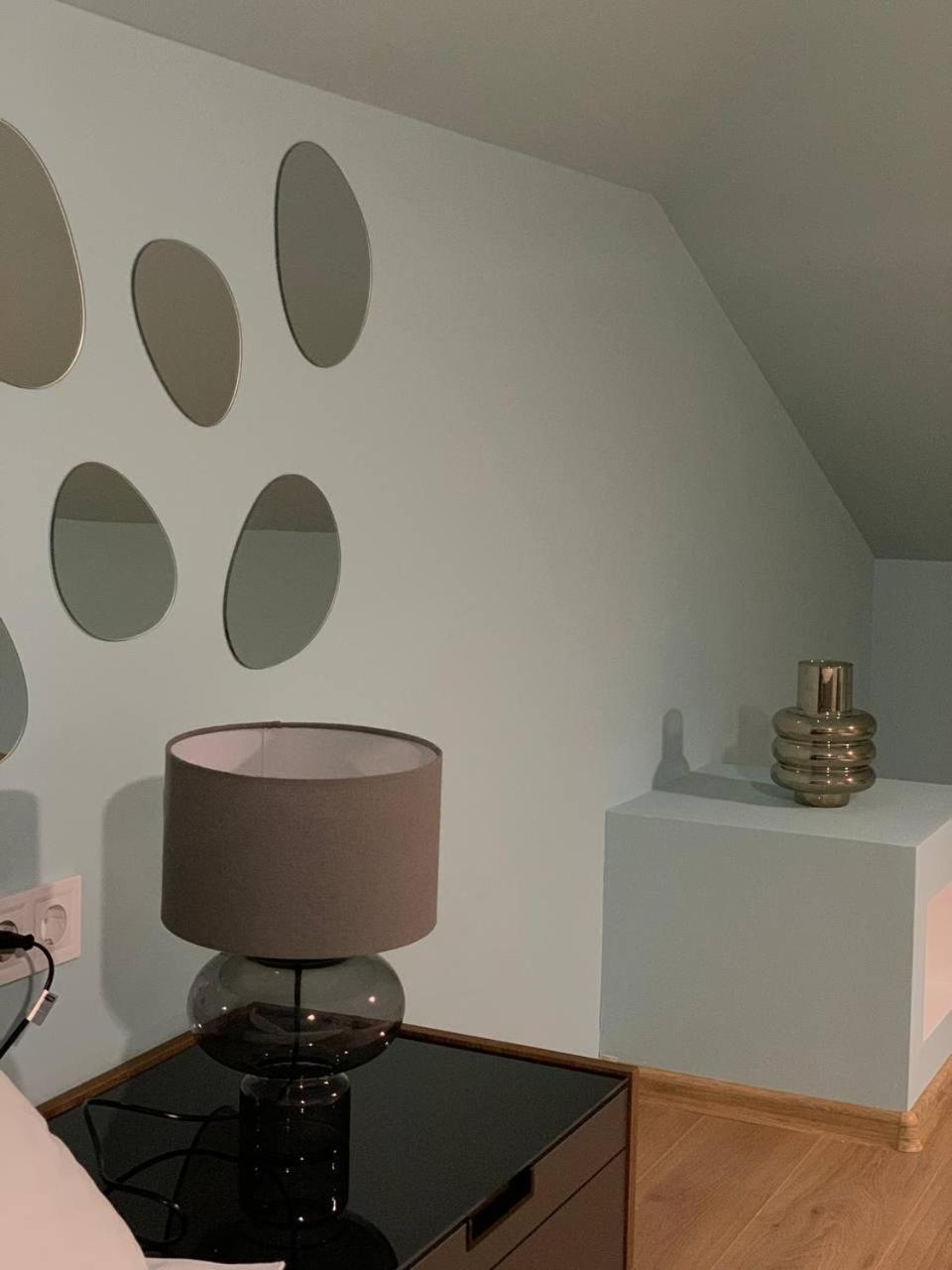 Cozy Apartment B35 In Grand Resort Pamporovo Exteriör bild