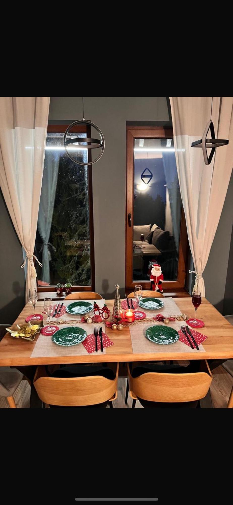 Cozy Apartment B35 In Grand Resort Pamporovo Exteriör bild
